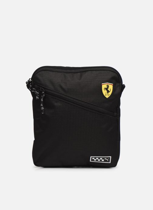 Herrentaschen Taschen Ferrari Portable
