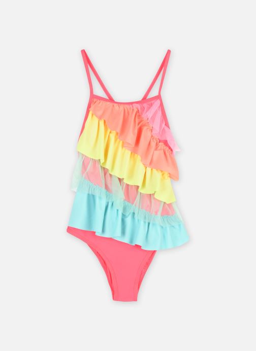 maillot de bain billieblush