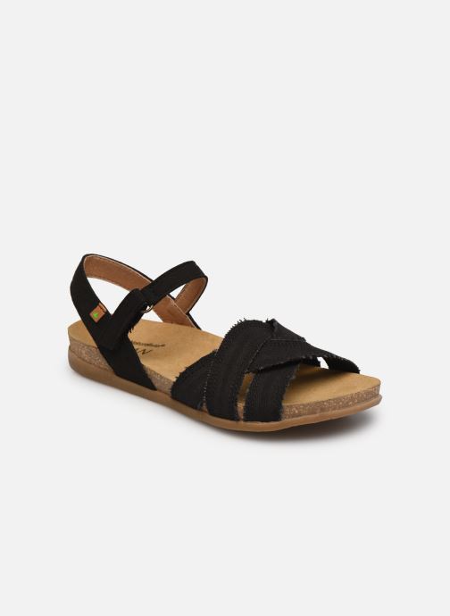el naturalista soldes homme