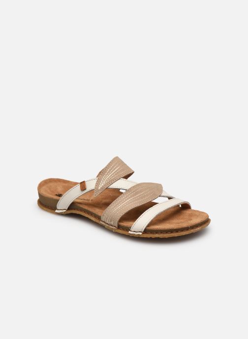 soldes el naturalista femme