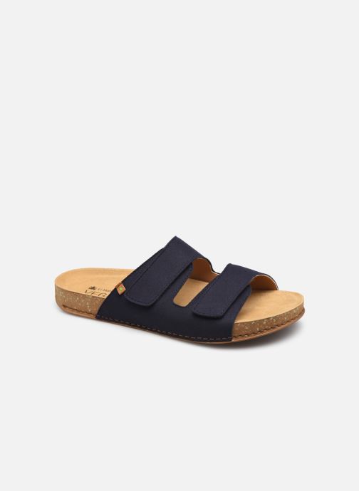 sandales homme el naturalista