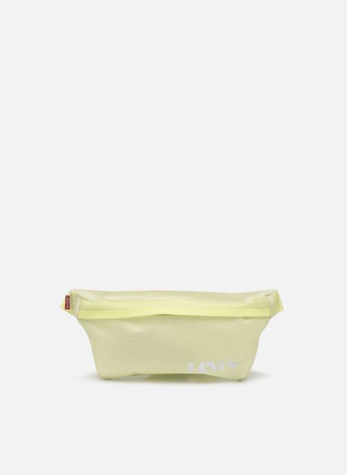 Handtaschen Taschen Women's Small Banana Sling - Vintage Modern Logo
