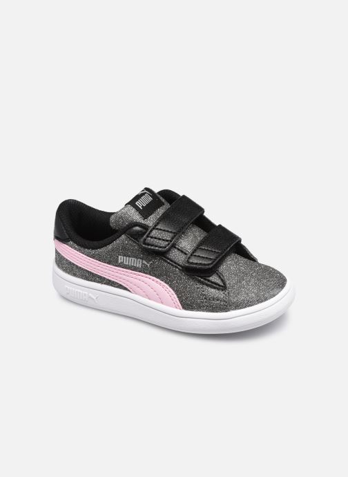 chaussure puma pour fille