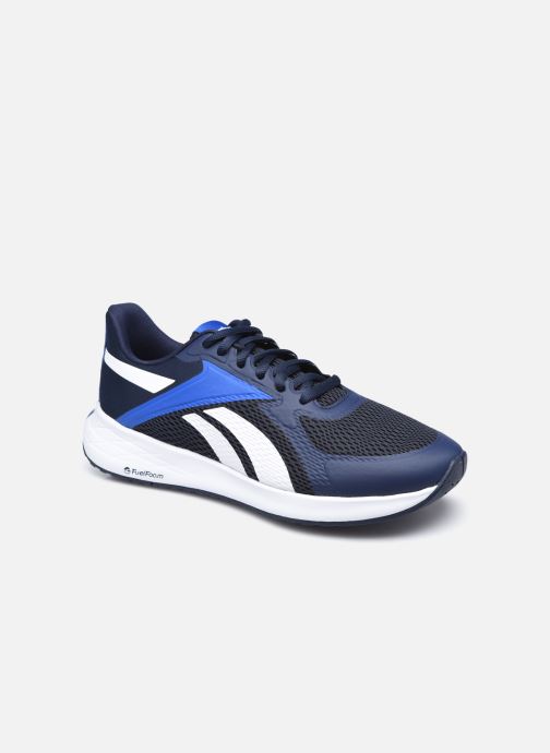 chaussure sport running homme