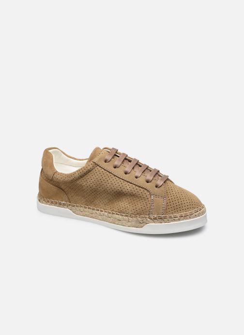Sneakers Dames Ernest