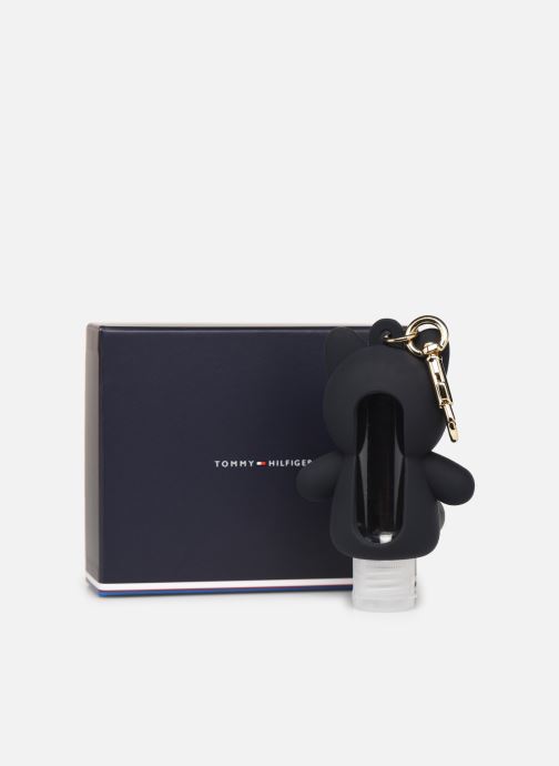 porte cle converse noir porte cle converse noir