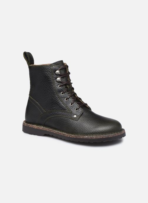 birkenstock bryson boot