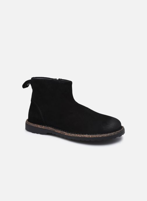 zara basket chaussette