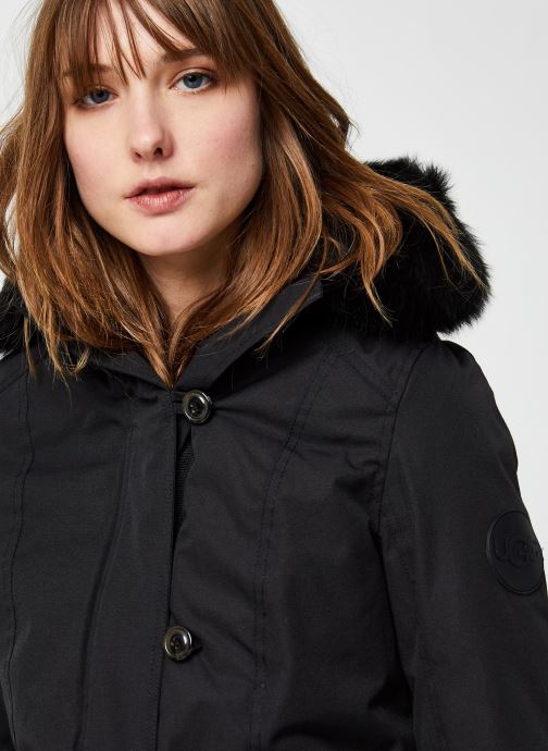 ugg adirondack parka