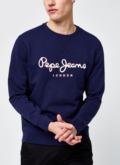 pepe jeans 2 ans