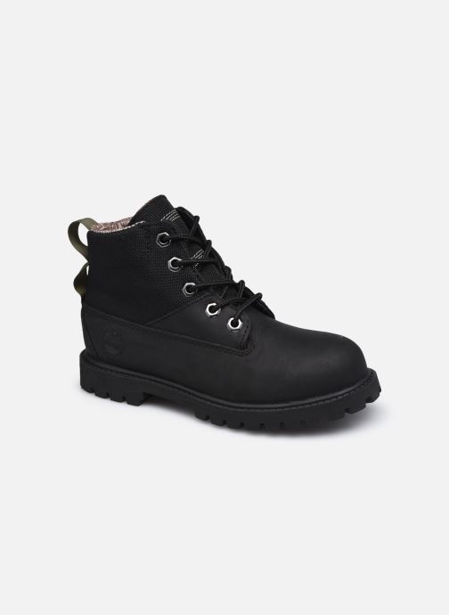 Chaussures Timberland Enfant Achat Chaussure Timberland