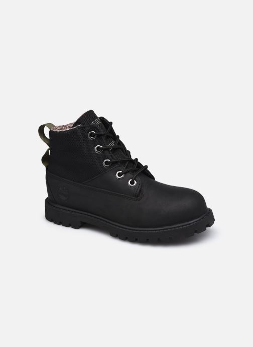 Chaussures Timberland Enfant Achat Chaussure Timberland Chaussures Timberland Enfant Achat Chaussure Timberland