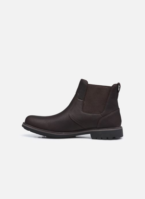 timberland stormbucks chelsea