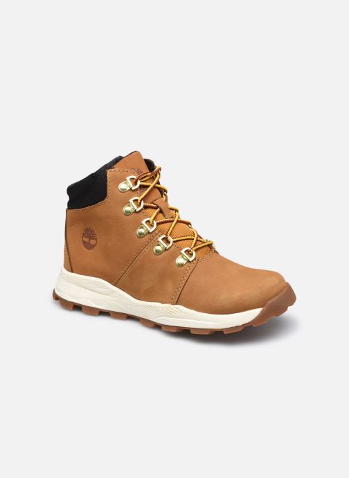 timberland k