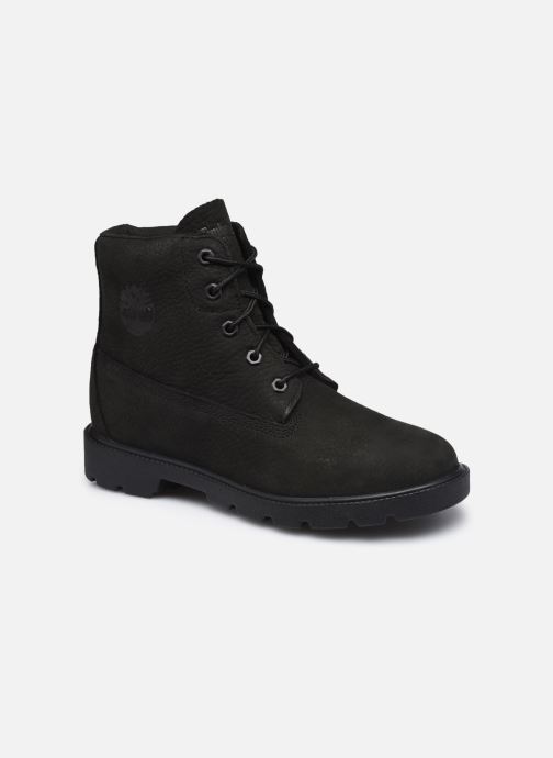 Chaussures Timberland Enfant Achat Chaussure Timberland Chaussures Timberland Enfant Achat Chaussure Timberland