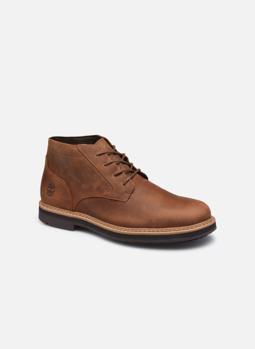 timberland homme sarenza