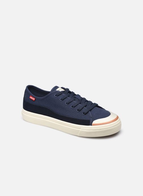 Baskets Homme Square Low