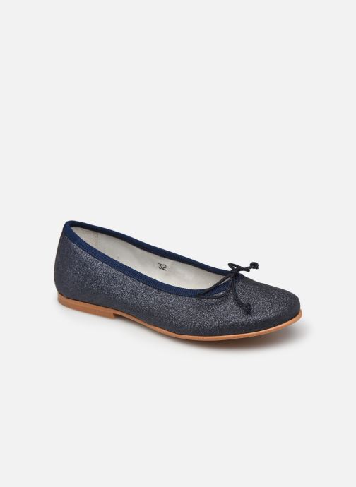 Ballerines Enfant Achat Ballerine Enfant Sarenza