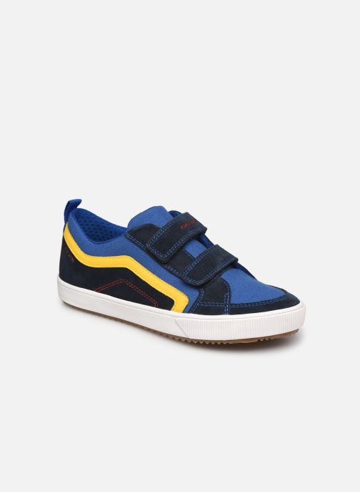 geox printemps