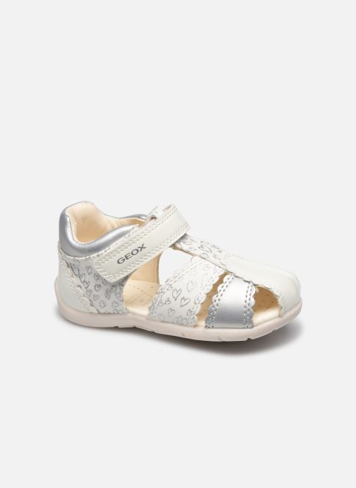 Chaussures Geox Enfant Achat Chaussure Geox Chaussures Geox Enfant Achat Chaussure Geox