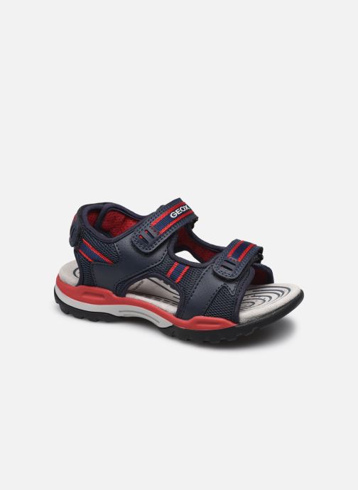 Chaussures Geox Enfant Achat Chaussure Geox