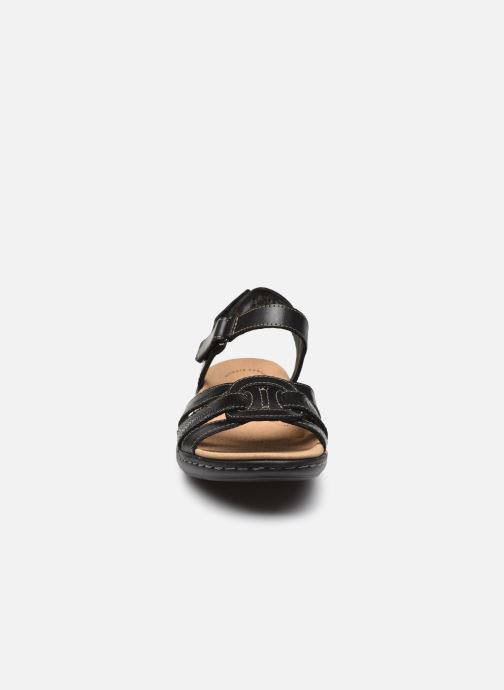 clarks laurieann sela