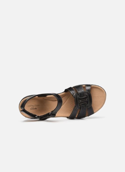 clarks laurieann sela