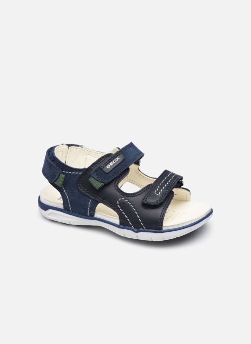 Chaussures Geox Enfant Achat Chaussure Geox Chaussures Geox Enfant Achat Chaussure Geox