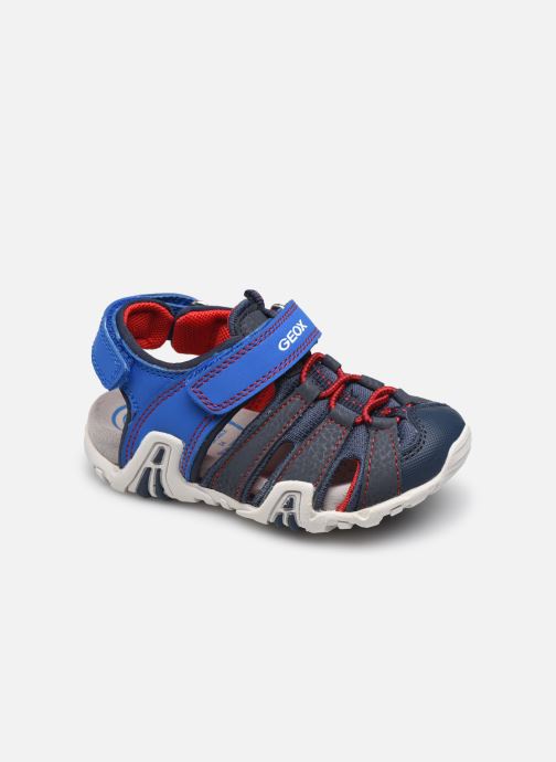 Chaussures Enfant Pas Cher Promo Chaussure Enfant Sarenza Chaussures Enfant Pas Cher Promo Chaussure Enfant Sarenza