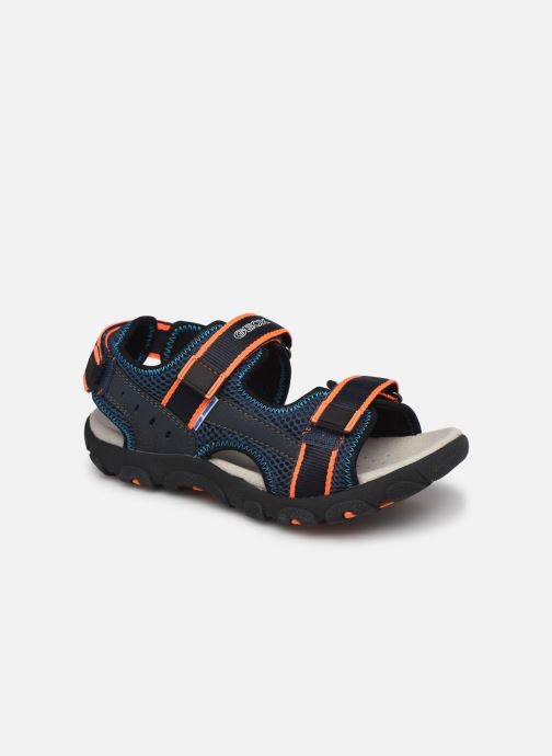 Chaussures Geox Enfant Achat Chaussure Geox Chaussures Geox Enfant Achat Chaussure Geox