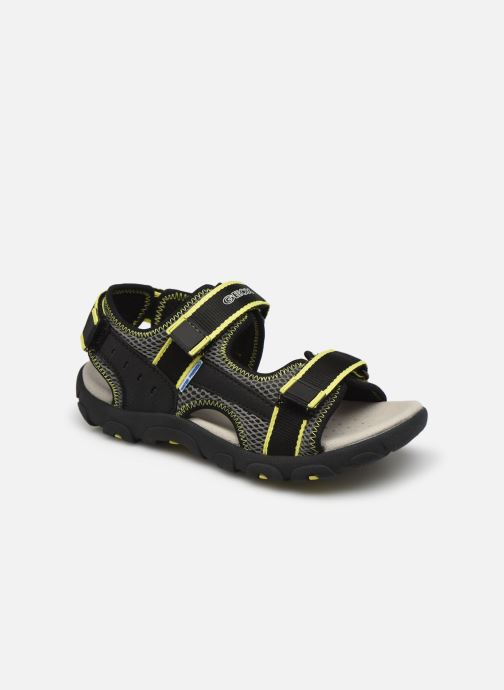 Chaussures Geox Enfant Achat Chaussure Geox Chaussures Geox Enfant Achat Chaussure Geox