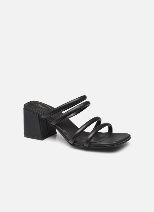 sheer65 mule