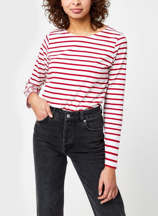 Vetements Armor Lux Achat Vente Vetements Armor Lux En Ligne Sarenza