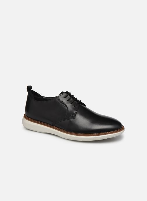 Chaussures homme pas cher Promo chaussure homme Sarenza