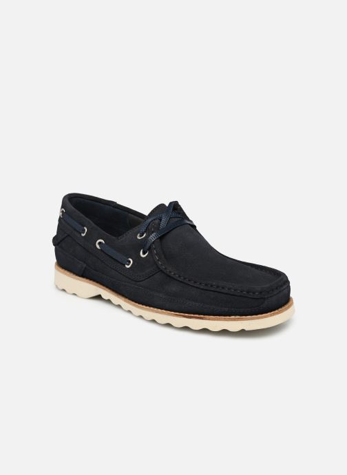 Loafers Mænd Durleigh Sail
