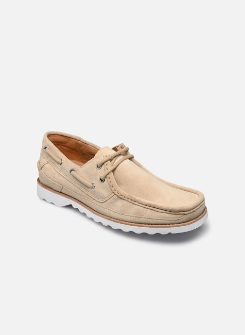 Loafers Mænd Durleigh Sail