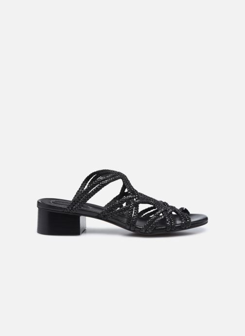 mules see by chloe