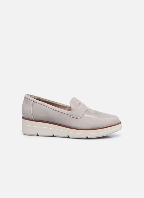 shaylin step clarks