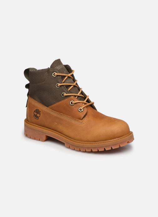 Chaussures Timberland Enfant Achat Chaussure Timberland Chaussures Timberland Enfant Achat Chaussure Timberland