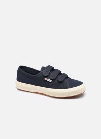 converse blanche dentelle femme
