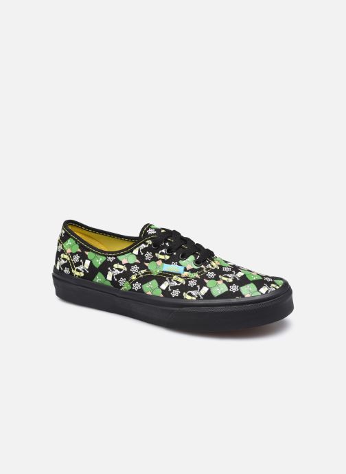 chaussure vans enfant