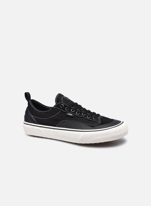 vans blanche solde vans blanche solde