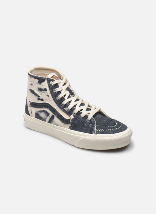Sneakers Donna UA SK8-Hi Tapered W