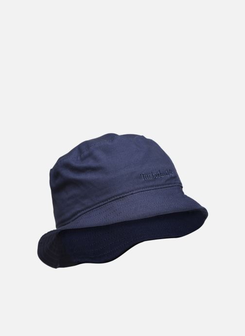 Chapeaux Accessoires Bucket Hat