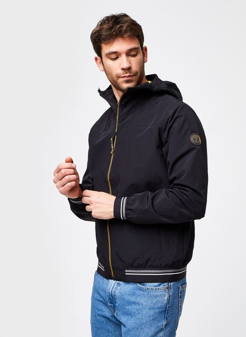 bomber timberland enfant bomber timberland enfant