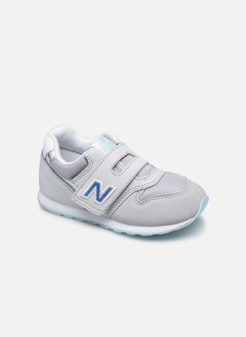 Chaussures New Balance Enfant Achat Chaussure New Balance