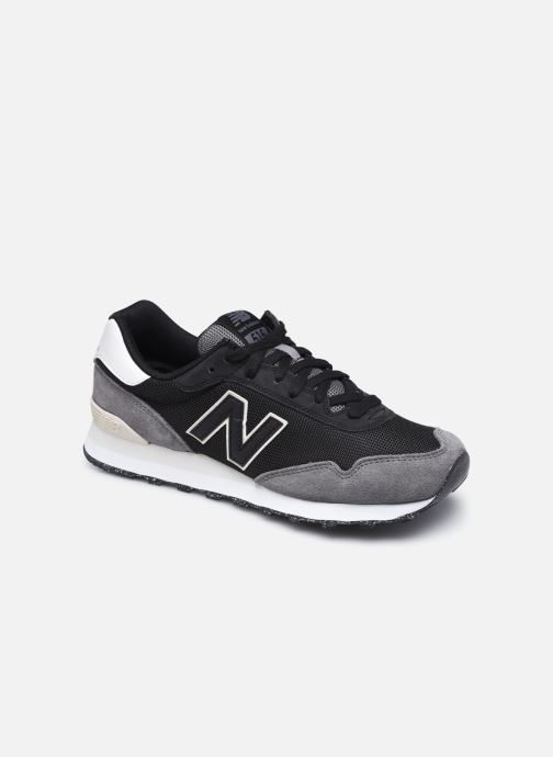 New Balance ML515 (Nero) - Sneakers chez Sarenza (488236)