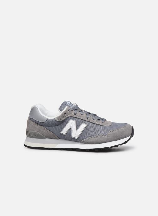 new balance ml 515