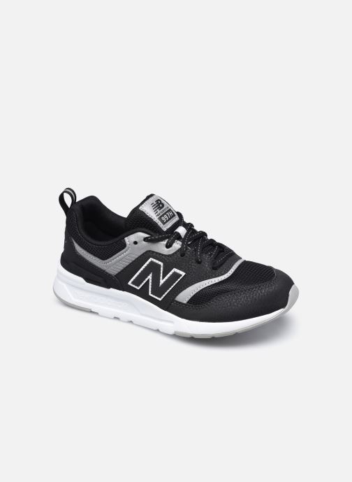 kopen new balance 737 kinderen