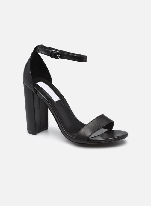 chaussure steve madden